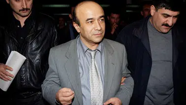 Oral Çelik Kimdir, Neden Öldü? Abdi İpekçi ve Papa Suikastlarıyla Adı Anılan Oral Çelik Hayatını Kaybetti