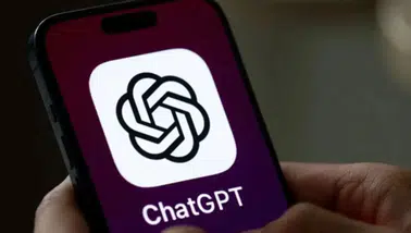ChatGPT kullanıcılarına müjde! O özellik artık ücretsiz