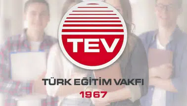 Eğitimde dev destek: 2026-2027 TEV burs ve yurt başvuruları ne zaman başlıyor?