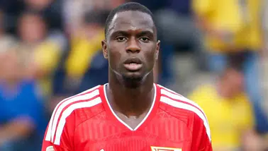 Hull City, Almanya'dan 22 milyon euroya yeni bir santrfor transfer etti!