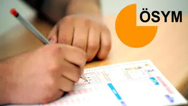 ÖSYM DGS tercih ekranı! 2026 DGS tercihleri nasıl, nereden yapılır" Tercihler ne zaman bitiyor"