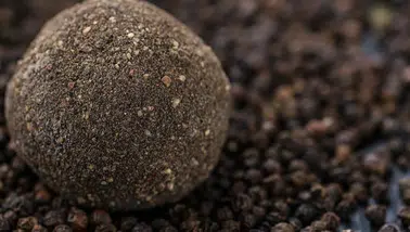 Baharat Krallığı: Padişahların Tuzdan Daha Fazla Tercih Ettiği Koruyucu İksir!