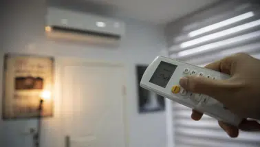 Türkiye'de Klimaya Talep Patladı: Önümüzdeki 10 Yılda Kullanım %100 Artacak!