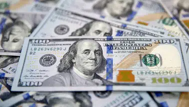 Yabancı Yatırımcıların TL'ye Olan İlgi Sürüyor: Carry Trade'de Tarihi Zirve!