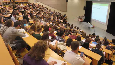 YKS’de yaklaşık 49 bin mezun yeniden üniversiteye yerleşti