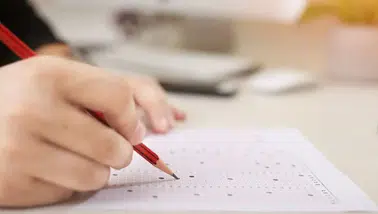 YÖKDİL SONUÇLARI AÇIKLANDI! ÖSYM YÖKDİL/2 sonuç sorgulama ekranı...