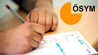 2026 DGS ek tercihleri ne zaman başlıyor? DGS ek tercih kılavuzu yayımlandı mı?