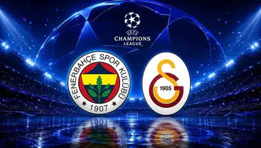 Opta'nın Devler Ligi Tahminleri: Türk Temsilcilerimizin Maç Sonuçları Simüle Edildi!