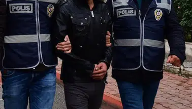 DEAŞ'ın para trafiğine ağır darbe! Milyonluk terör finansmanı polise takıldı
