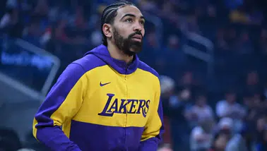 Gabe Vincent New York Knicks'ten Gelen Teklifi Reddetti!