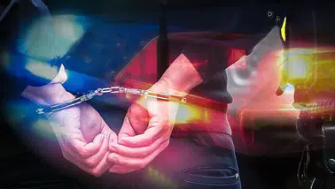 İki ilde "Sokaklar Güvende" operasyonu: 7 gözaltı