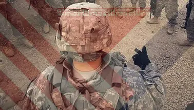 İsrail'den ABD'ye İlginç Bir Teklif: İran ile Borç Takası Yoluyla Askeri İşbirliği Söz Konusu!