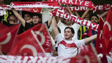 Türkiye-İtalya maç biletleri ne zaman satışa çıkacak" Bilet fiyatları ne kadar, kaç TL"