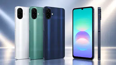 Uygun fiyatlı Samsung Galaxy A08 geliyor! Özellikleri ve fiyatı belli oldu