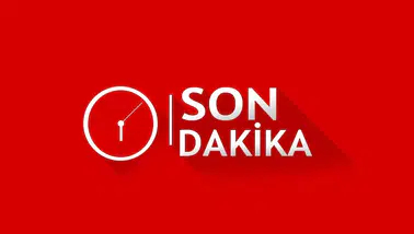 "Kahvaltının Süper Besini: Canan Karatay, Çinlilerin Zeka İçin Her Gün Tükettiği 10 Besini Açıkladı!"