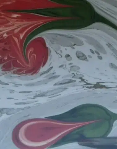 Trabzon’da Somut Olmayan Kültürel Miras Taşıyıcısı Başvuruları Başladı