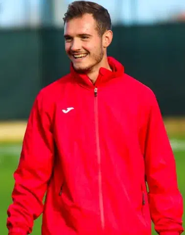 Sebat Gençlik Spor, Orduspor 1967 Maçı Hazırlıklarını Sürdürüyor