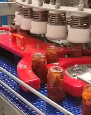 İspir'de Bal ve Pekmez Ambalajlama Tesisi Projesi Başladı, Yerel Ekonomi Güçlenecek