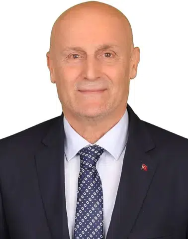 Başkan Keleş’ten Çarşıbaşılılara Adres Çağrısı