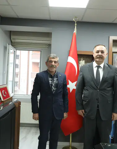 Trabzon’da Tarım ve Hayvancılığa 136,6 Milyon TL’lik Proje Desteği