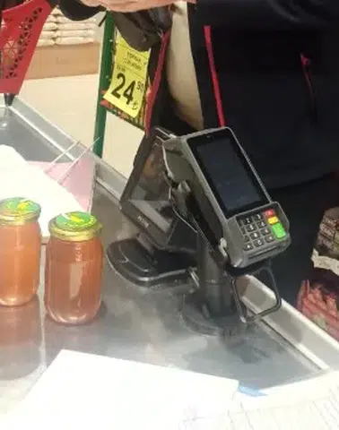 Trabzon'da Gıda Güvenilirliği Denetimleri ve Zehirlenme İhbarı İnceleniyor