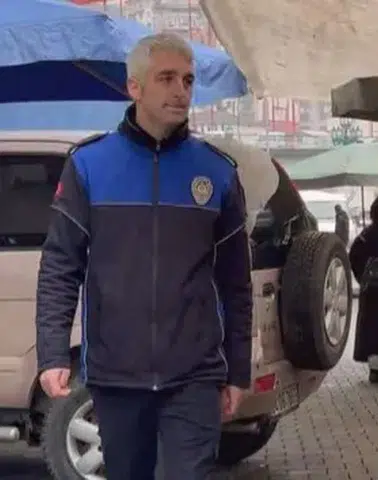 Borçka Belediyesi’nden Anlamlı Mesaj: Görevimizin Başındayız