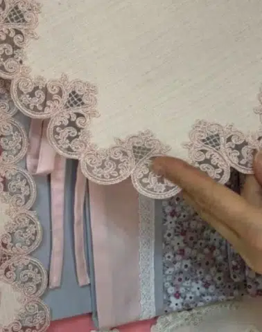 Trabzon'da kadınların el emeği ürünleri sergilendi, motivasyonları arttı!