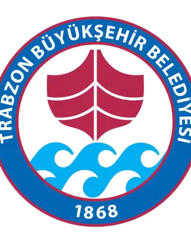 Trabzon Büyükşehir Belediyesi’nden Kömür Depoları Açıklaması: Ekonomiye Darbe Yorumu Doğru Değil