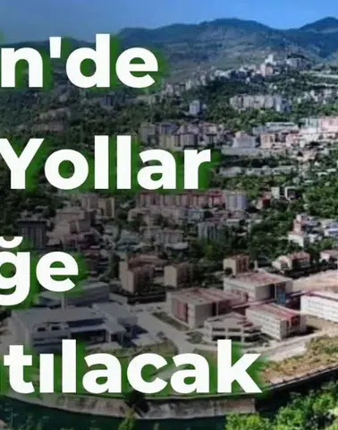 Emniyet, 2 Ekim'de bazı yolların trafiğe kapalı olacağını bildirdi!