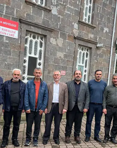 Yomra’da Kitap Oku-Yorum Projesinin Eylül Ayı Programı Gerçekleştirildi