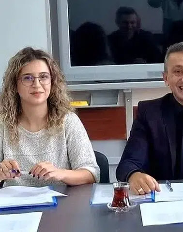 İyidere’de 14 Branşta Kurslar Pazartesi Günü Başlıyor
