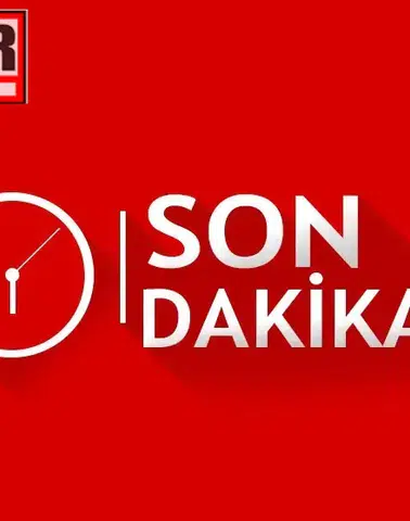 Erzurum dahil 8 ilde dolandırıcılık operasyonu: 9 şüpheli tutuklandı