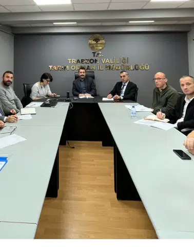 Türk Somonu Yetiştiriciliğinde Kayıpları Azaltmak İçin Çözüm Önerileri Değerlendirildi