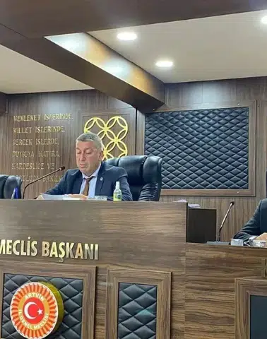 Şavşat Meclisi, Yavuzköy ve Yoncalı projelerini oy birliğiyle onayladı!