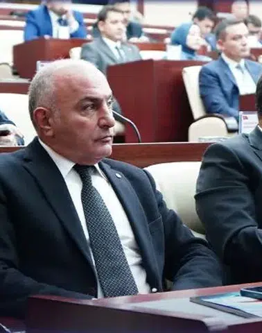 Erzurum’da 174,9 Milyar TL’lik Kamu Yatırımı: 627 Proje Takip Ediliyor
