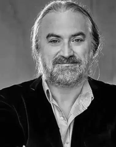 CHP Trabzon İl Başkanlığı’ndan Volkan Konak’ın 59. Doğum Gününde Anma Mesajı