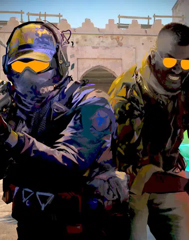 Ücretsiz CS2 Hile İle Oyun Arenasında Yeni Bir Dönem