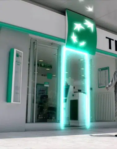 Rize’de TEB’den 140 Bin TL İhtiyaç Kredisi Başladı