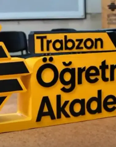 Trabzon’da Türk Müziğinde Makam Seminerine Yoğun İlgi