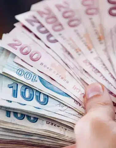 Rize’de Kademeli Emeklilik İçin Yeni Dönem Başladı