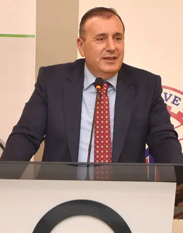 Trabzon’da Kadın Üreticiler ve Gençler Aynı Sofrada Buluştu