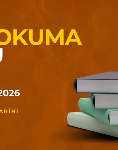 Trabzon Büyükşehir’den Öğrencilere Hızlı Okuma Etkinliği: Başvurular Devam Ediyor
