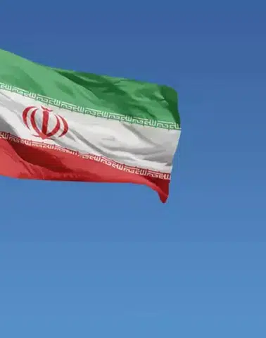 İran Meclis Başkanı Kalibaf’tan petrol uyarısı: Savaş sürerse üretim ve satış riske girebilir