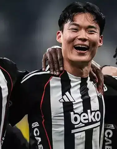 Beşiktaş, Çaykur Rizespor'u konuk ederek Türkiye Kupası'nda galibiyet peşinde!