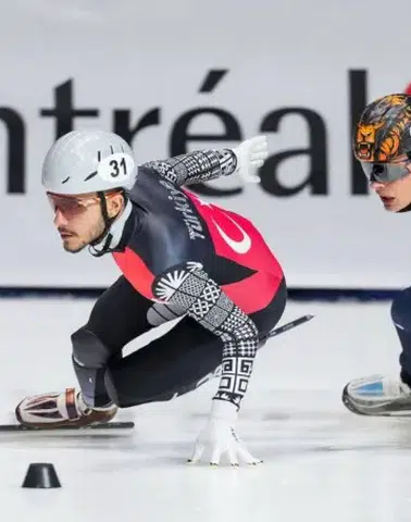 Furkan Akar’dan Tarihi Madalya!