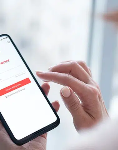 e-Devlet'ten gelir belgesi nasıl alınır? İşte adımlar
