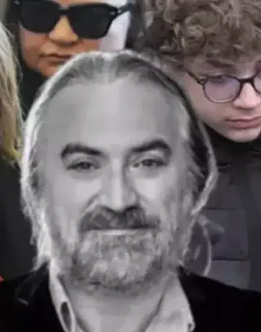 Selma Konak'ın doğum günü paylaşımı, Volkan Konak'a duyduğu özlemi gözler önüne serdi.