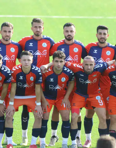 Maçka Belediyespor Deplasmanda Kritik Galibiyet Aldı