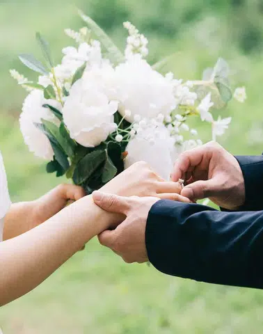 Rize Zirvede: Sadakatin Simgesi Tartışması Gündemde