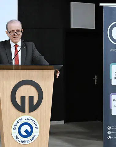 KUGVA 2025 Mali Yılı Olağan Genel Kurulu Gerçekleştirildi